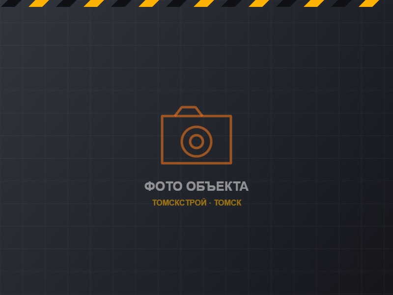 Укладка брусчатки