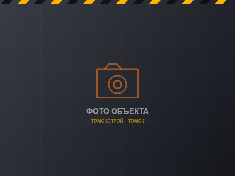 Бордюр и поребрик